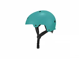 Electra Lifestyle Helmet Tropical Punch (Size M)