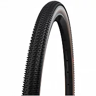 Schwalbe G-One R Evo Super Race V-Guard TLE B/TS-SK 28X1.35