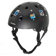Electra Lifestyle Helmet EBC 3000 (Size L)