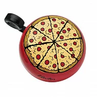 Electra Ringer Bell Pizza