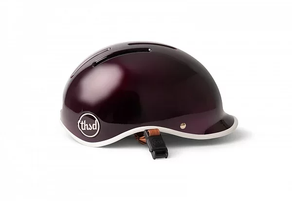 Helmet Thousand Heritage 2.0 Chic-a-Cherry Cola