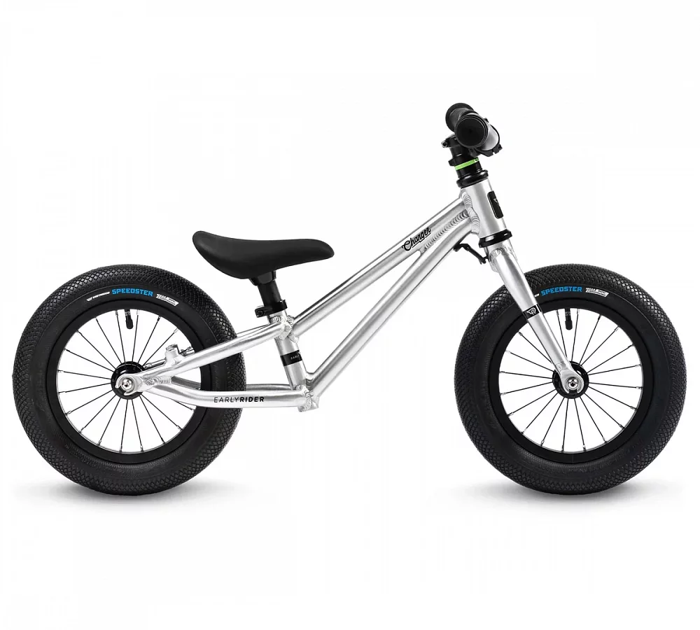 Kids' Bike Early Rider Charger 12