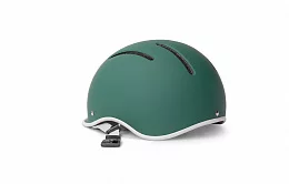 Helmet Thousand Jr. Kids Going Green