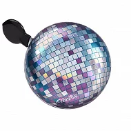 Electra Small Ding-Dong Bell Disco
