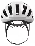 ABUS Powerdome Helmet Shiny White (Size M)