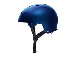 Electra Lifestyle Helmet Oxford Blue (Size S)